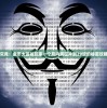 (以前有个老手游叫刀剑神域是什么)刀剑神域，老手游的魅力与传承