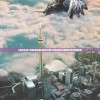 (最终幻想7攻略流程图)最终幻想7攻略流程详解及常见问题解答