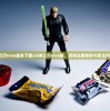 (斗神之刃vivo版本下载)斗神之刃vivo版，游戏深度解析与常见问题解答