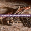 (不死不休是哪个英雄的技能)不死不休背后的英雄传奇