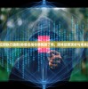 (非匿名立即执行函数)非匿名指令要跑路了吗，游戏运营现状与未来发展解析