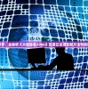 探索未知世界：全解析《大冒险家2006》百度云资源获取方法与观影体验分享