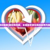 (液化物理)液化物攻略，全面解析液化物的应用与操作