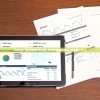 (塞维尔什么意思)塞维尔意思，深度解析其内涵与多元应用