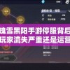 (三国耍大牌官方网站)三国耍大牌，详细玩法介绍与策略分析