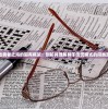 走出勇者之海的固有框架：剖析并理解异于传统模式的同类游戏