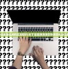 (全民拼赚钱是真的还是假的)关于全民拼拼拼软件真实性的深度探究