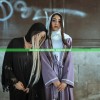 (诡秘少女追凶记)诡秘少女的神秘面纱，探寻未知的魅力与谜团