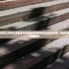 (我要当村长手游)我要当村长游戏，免广告畅享乡村建设之旅
