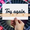 (军团荣耀下架)军团荣耀，未来是否再度上架？