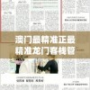 (schafer中文)Schipholast的中文名字及其相关探讨