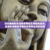 (魔法门英雄交锋汉化破解)魔法门英雄交锋安卓汉化版，游戏深度解析与常见问题解答