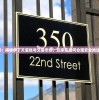 (大圣降妖2024免费观看)大圣降妖2024，新的传奇篇章的开启
