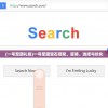 (单机游戏大全免费)单机游戏，探索独立游戏的无限魅力