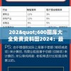 三国战纪2群雄争霸手游：深度解析其战斗策略与微操作技巧