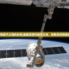 (虚数空间和量子之海的关系)虚数空间与量子之海，探索未知领域的神秘交汇