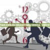 (从零开始的大冒险还能玩吗)从零开始的大冒险停运，深度分析与展望