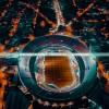 (理想城市连续剧40集简介)理想城市，未来城市的蓝图与探索——一部40集连续剧深度解析