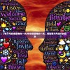 (电子华容道最难的一关)华容道最难的一关，挑战智力与技巧的极致