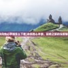 (冲向地心手游怎么下载)冲向地心手游，探险之旅的深度魅力