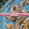 探讨大禹传承与实践的英勇之举：以帝战蚩尤的意义深度解析中华文化之精神底蕴与历史传承