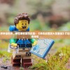 (萌猫物语sr甜点师)点心萌物语心得，探索二次元美食世界的奇幻之旅