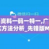 掌握实战技巧，完备武林侠影手游攻略大全最新版：敌我识别及战斗策略解析
