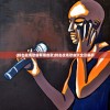(刺击战场歌曲有哪些歌)刺击战场歌曲大全及解析