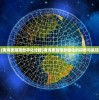(萌宠消消乐223关)萌宠消消乐22，全新玩法与特色解析