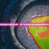 探索薄雾场地的功能及效用：对户外活动及运动性能的影响与可能机会