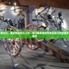 (克鲁赛德战记2021联动)克鲁赛德战记下架原因深度解析及其影响