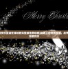 (我的僵尸老婆游戏破解版中文内置功能菜单)我的僵尸老婆游戏，独特的生存冒险体验