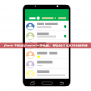 (flash 手机版)FlashFTP手机版，移动时代的文件传输利器