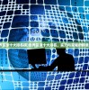 (世界篮球十大排名榜)世界篮球十大排名，实力与荣耀的榜单解析