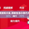 (中至麻将必赢套路)中至麻将，传统与科技的完美结合