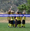 (冒险岛神秘河小游戏怎么玩的)冒险岛神秘河小游戏，探索未知的奇幻世界