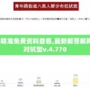 探索真伪：疑云重重的盲盒牛牛抽奖活动是否真实有效？