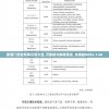(云端问仙为什么下架了呢)云端问仙下架原因深度解析