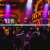 深度解析星引擎Party角色立绘艺术风格与人物塑造的内在联系