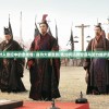 探究游戏历史：回溯一款很老的封神榜游戏的创新设计与独特魅力