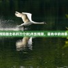 (月影残阳最出名的三个诗)月影残阳，暮色中的诗意与哲思