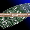 (多兰大陆和多兰大陆的区别是什么)多兰大陆与多兰大陆的区别，深度解析与常见问题解答