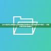 (mkv格式怎么转换成mp4百度网盘)如何将MKV格式转换为MP4格式——详细步骤与常见问题解答