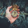 (恐怖宝贝第三章攻略图文)恐怖宝贝第三章，深度解析与探索