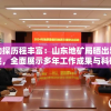 (魔兽世界战斗宠物升级路线)魔兽世界战斗宠物升级全攻略，提升你的战斗伙伴实力！