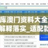 探寻未来科技：艾比之星脉冲枪的制作过程与使用要点详解