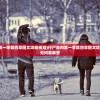 (神指三国游戏)神指三国应用消失，寻找原因与解决方案