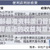 神话奇兵新手攻略：揭秘升级技巧与角色培养策略，助你成为最强玩家