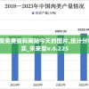 重温经典剧情，巴清传手游朱赞锦角色深度解析，体验古风仙侠的绝美江湖