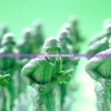(传奇世界手游元神版即将全服上线)传奇世界手游元神版，探索全新游戏纪元
